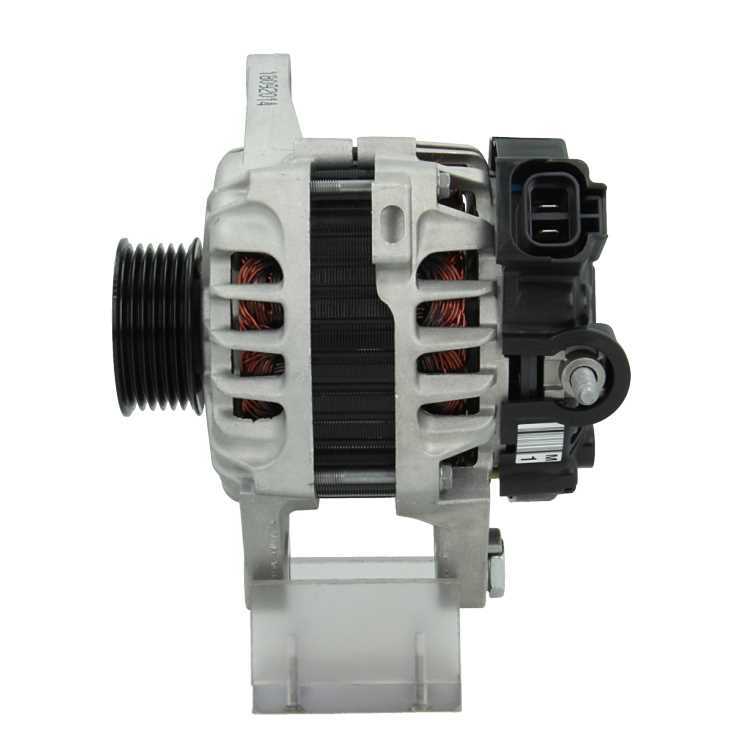 BV PSH Generator 155569090360 für HYUNDAI