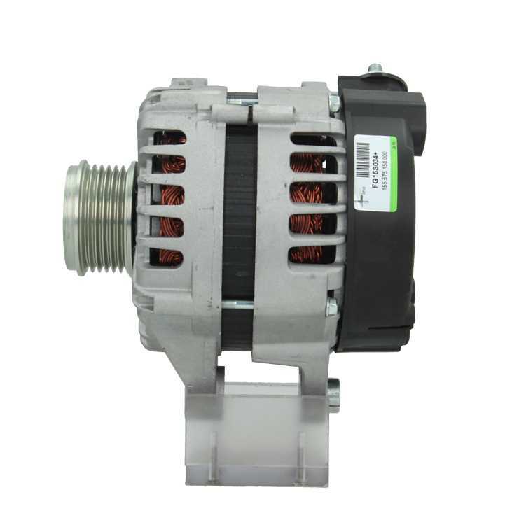 BV PSH Generator 155575150000 für HYUNDAI