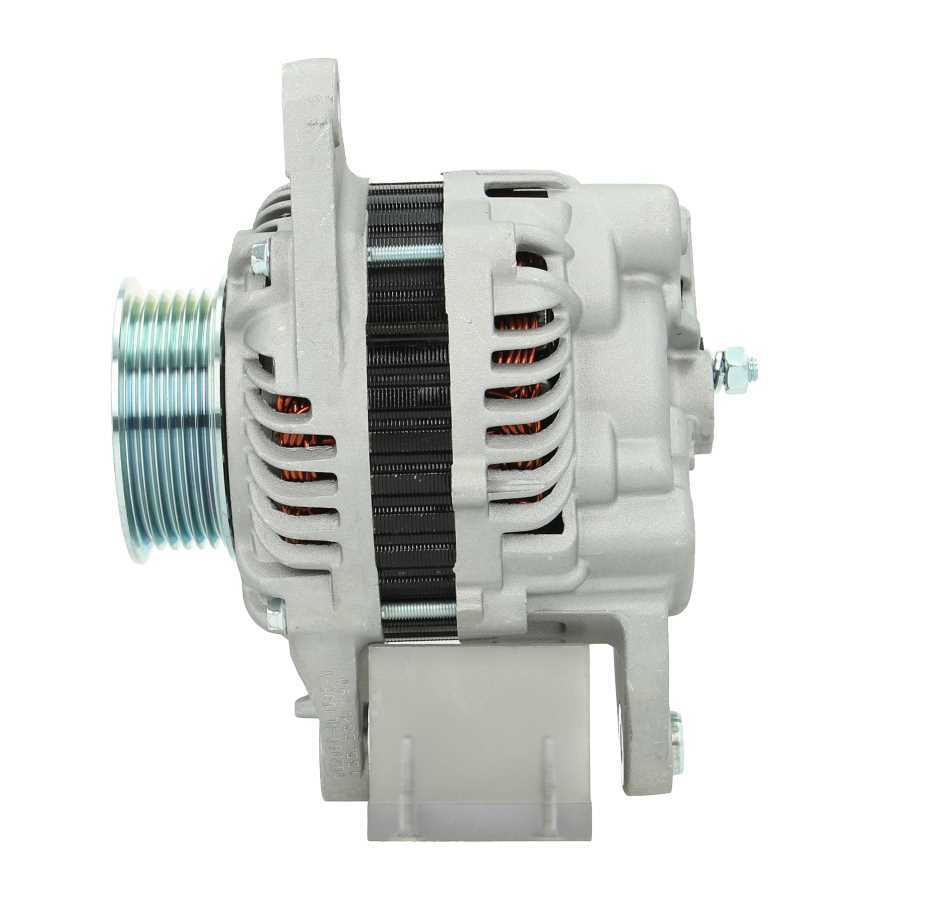 BV PSH Generator 155584090130 für MITSUBISHI