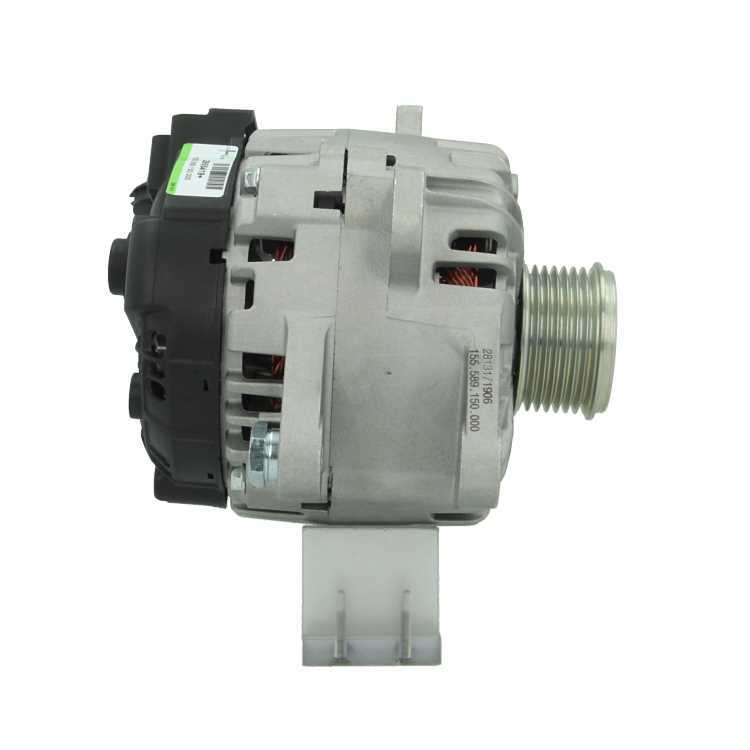 BV PSH Generator 155589150000 für HYUNDAI