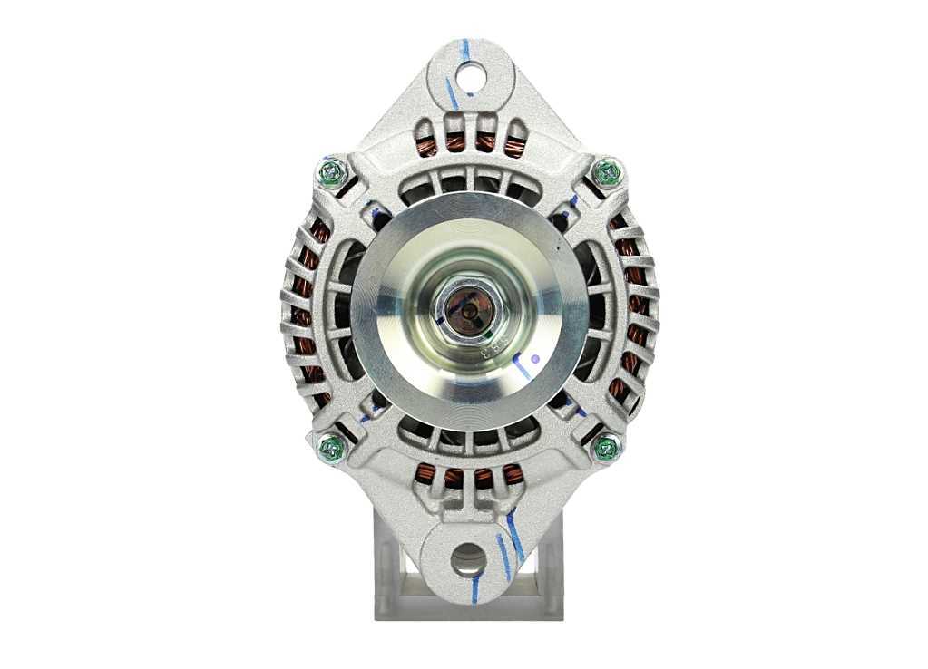 Bv Psh Generator 155595075370 Für Mitsubishi