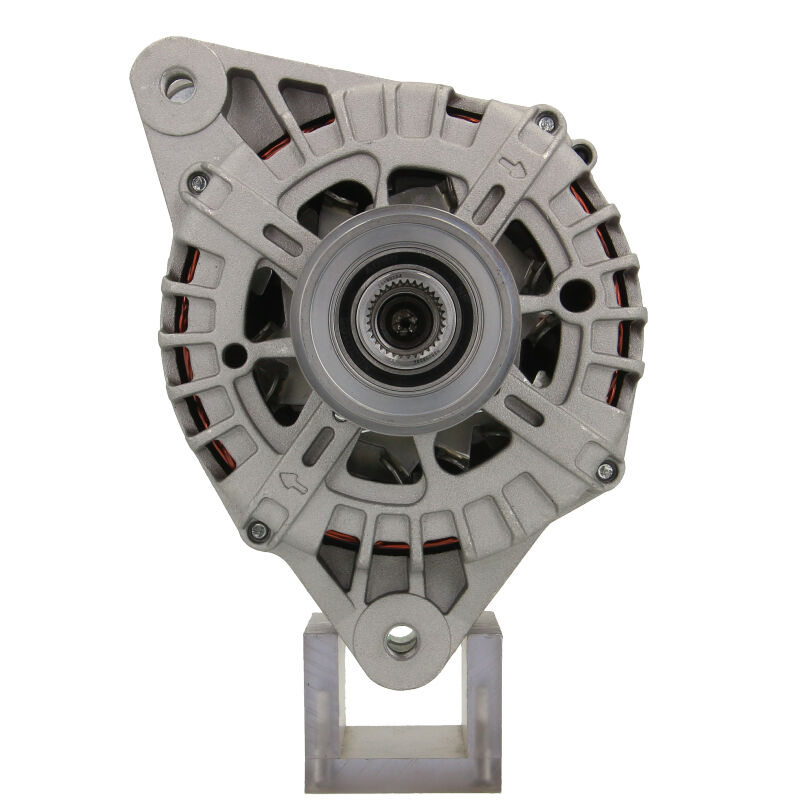 BV PSH Generator 155599150000 für HYUNDAI