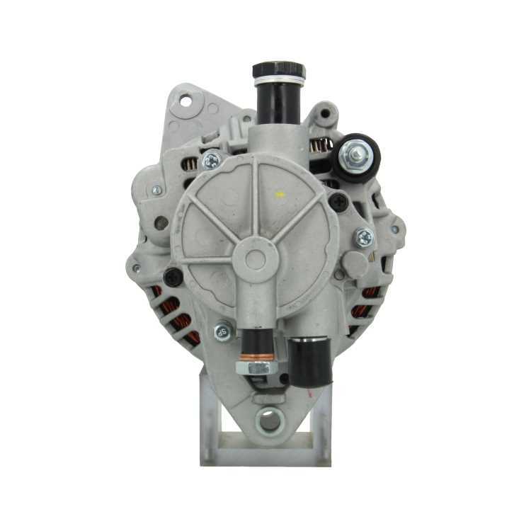 BV PSH Generator 155604065130 für MITSUBISHI