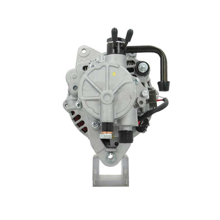 BV PSH Generator 155608090120 für Volvo HYUNDAI