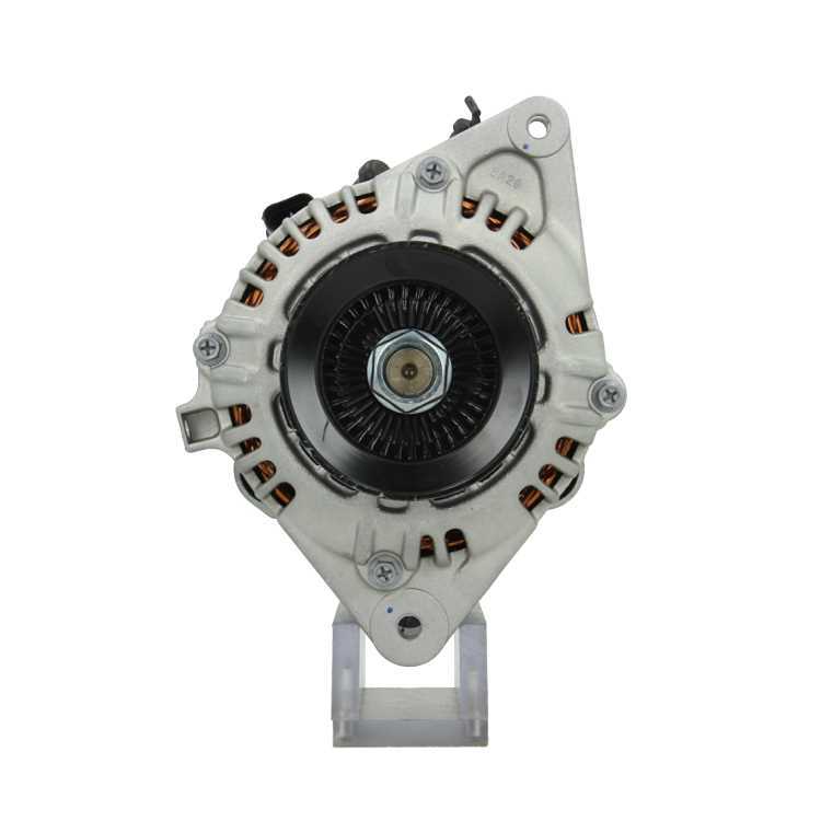 Bv Psh Generator 155608090360 Für Volvo Hyundai