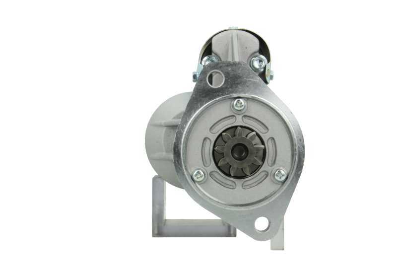 BV PSH Starter 160506092080 für NISSAN
