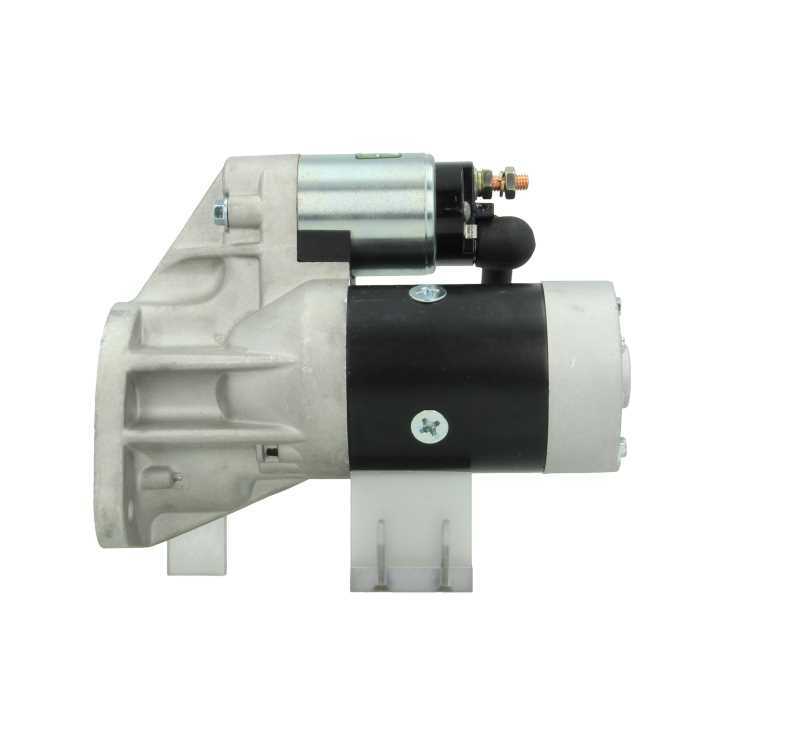 BV PSH Starter 160519092080 für NISSAN