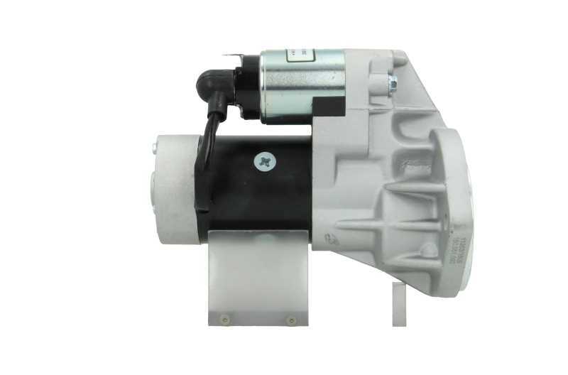 Bv Psh Starter 160561092080 Für Nissan