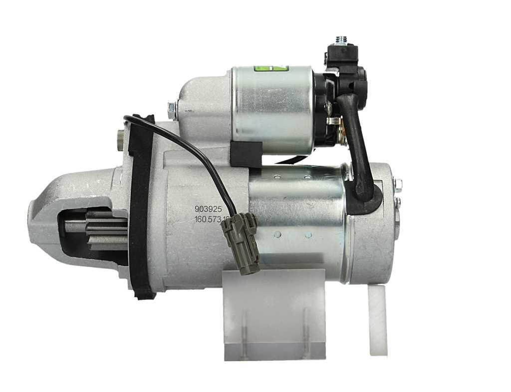 Bv Psh Starter 160573102080 Für Nissan