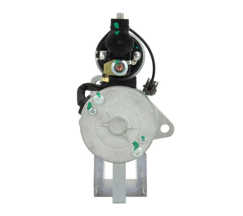 Bv Psh Starter 160587102080 Für Nissan