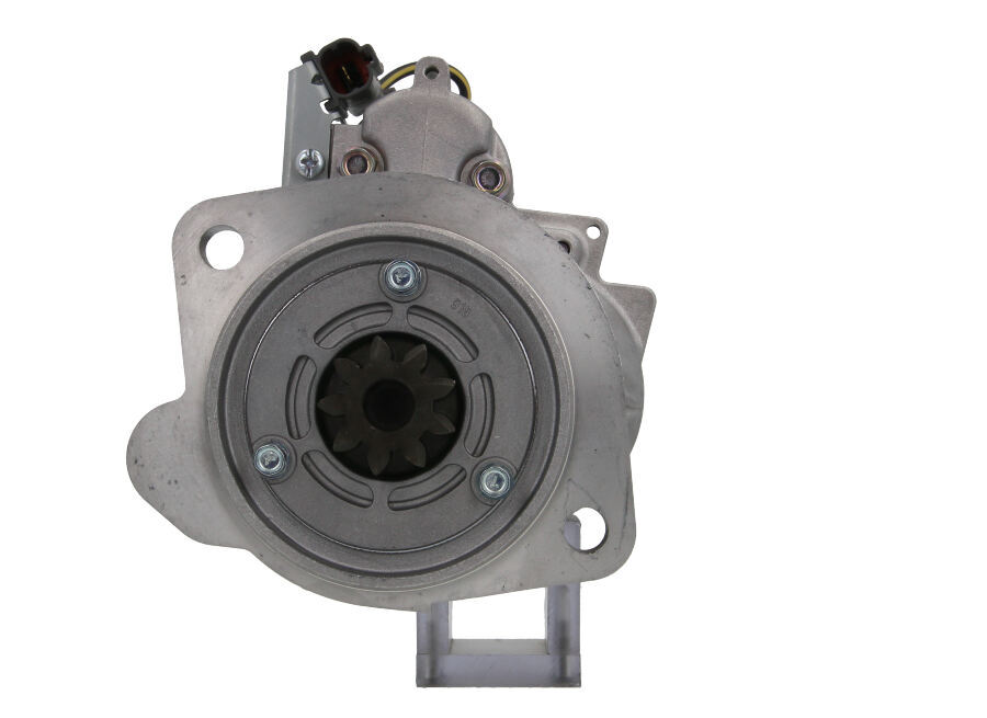 Bv Psh Starter 160594092270 Für Nissan