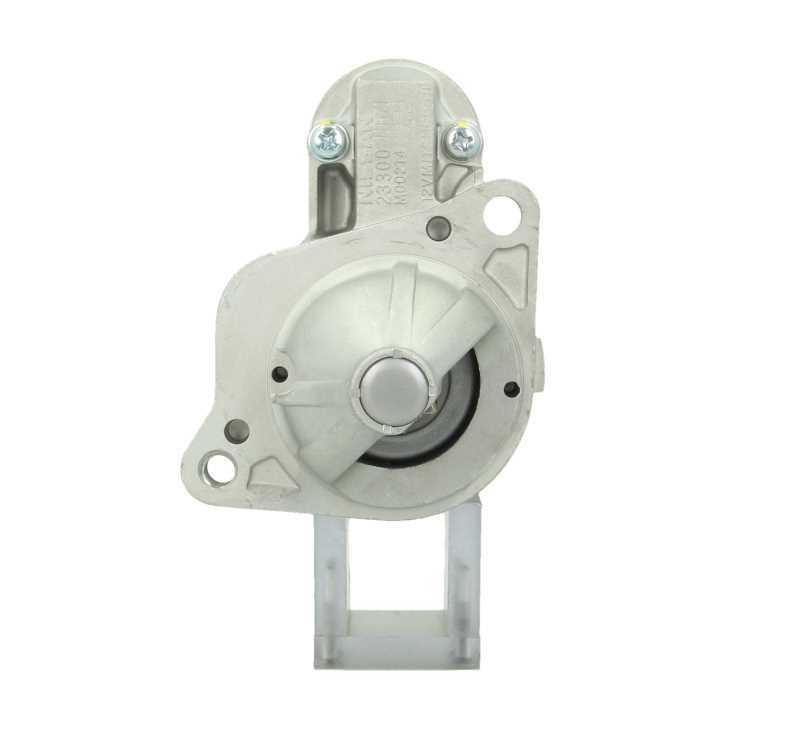 Bv Psh Starter 160909082415 Für Nissan
