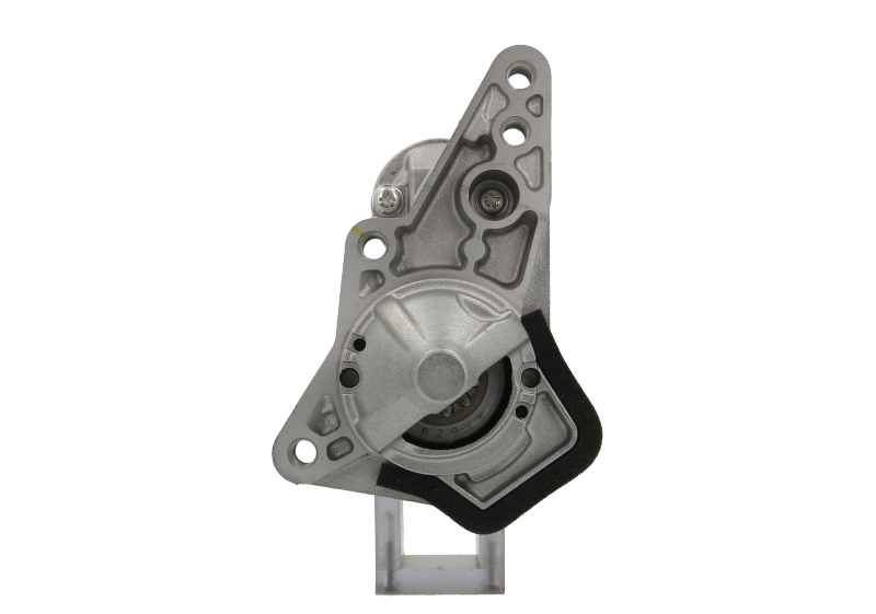 BV PSH Starter 160914104370 für MITSUBISHI NISSAN