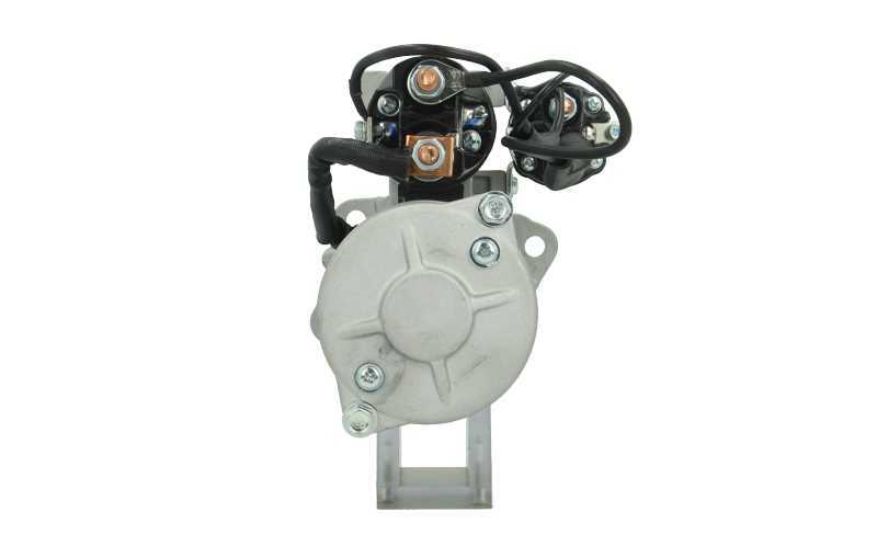 BV PSH Starter 161521104130 für MITSUBISHI HYUNDAI