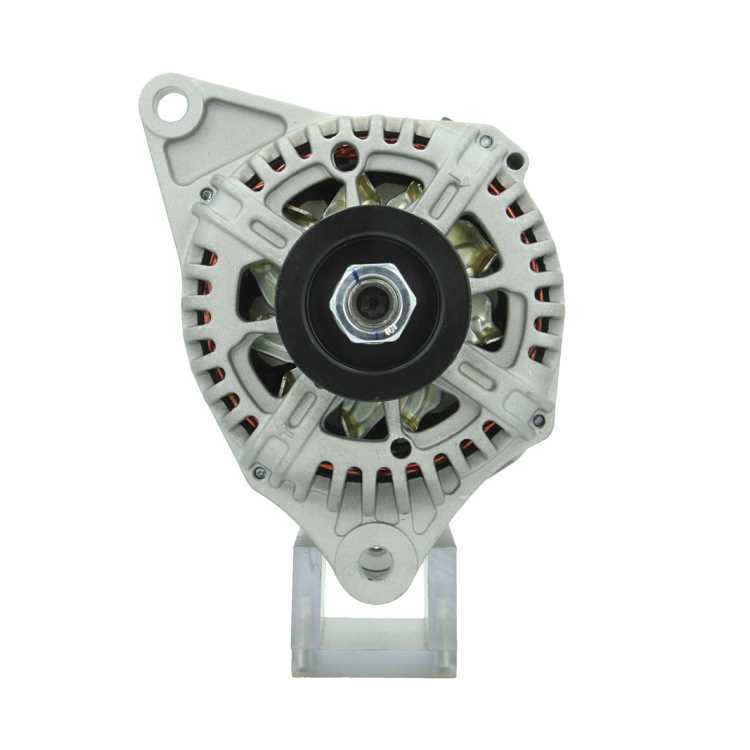 BV PSH Generator 165541080000 für Fiat NISSAN STERLING