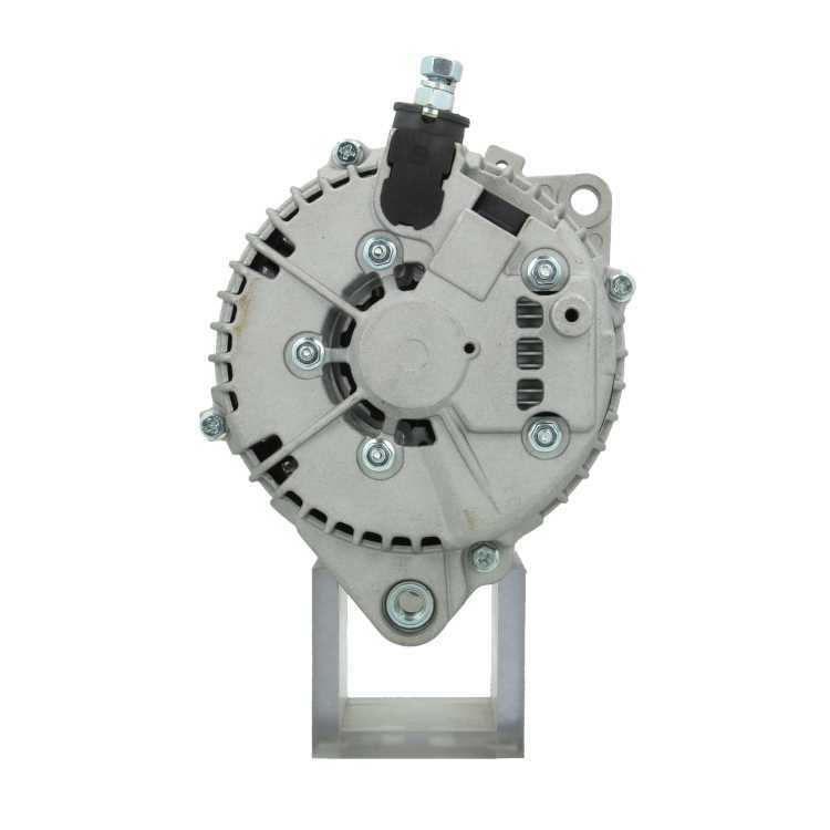 BV PSH Generator 165549110080 für NISSAN MITSUBISHI