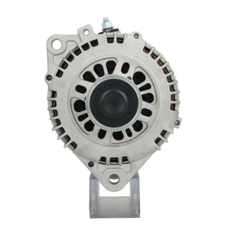 BV PSH Generator 165549110415 für MITSUBISHI NISSAN