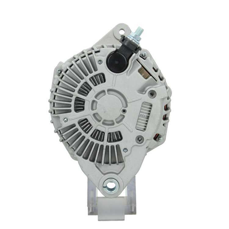 BV PSH Generator 165576130130 für MITSUBISHI NISSAN
