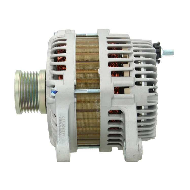 BV PSH Generator 165597110130 für MITSUBISHI NISSAN