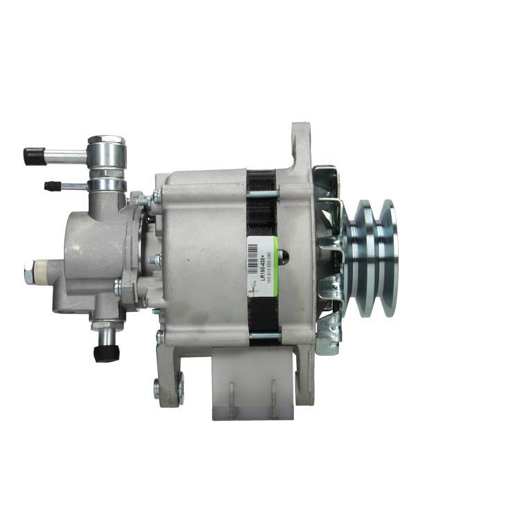 BV PSH Generator 165813050080 für NISSAN