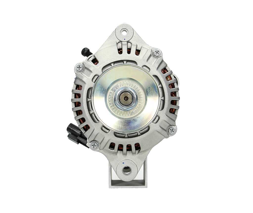 Bv Psh Generator 165827070360 Für Nissan