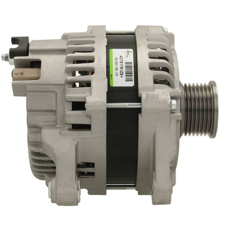 Bv Psh Generator 165903185130 Für Opel Fiat Nissan Renault Mitsubishi