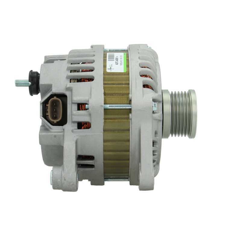 BV PSH Generator 165913150130 für MITSUBISHI NISSAN