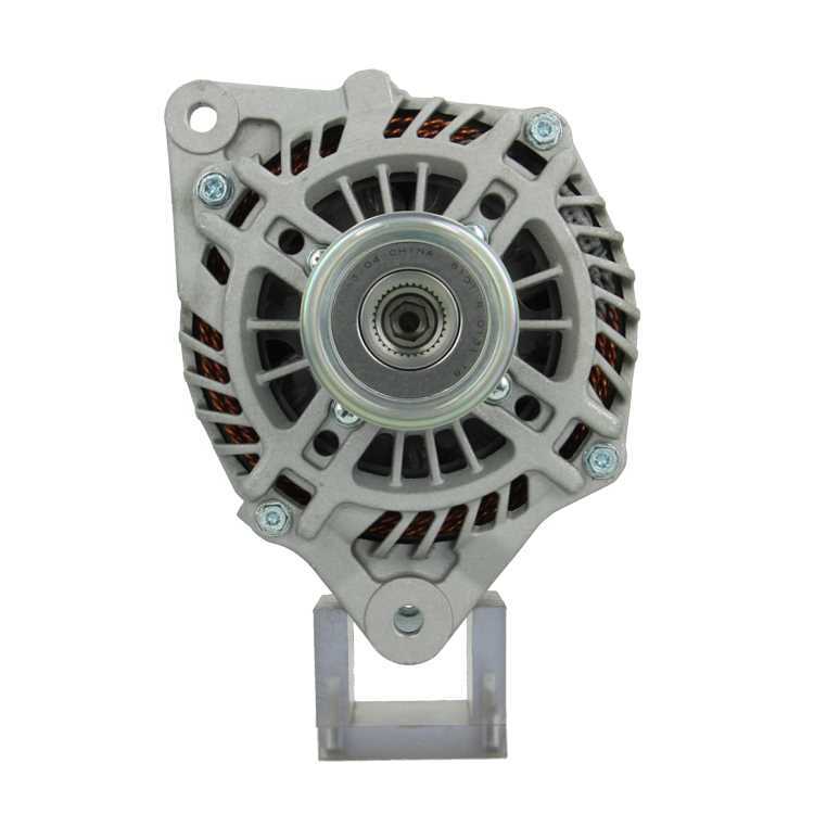 BV PSH Generator 165918150130 für NISSAN MITSUBISHI