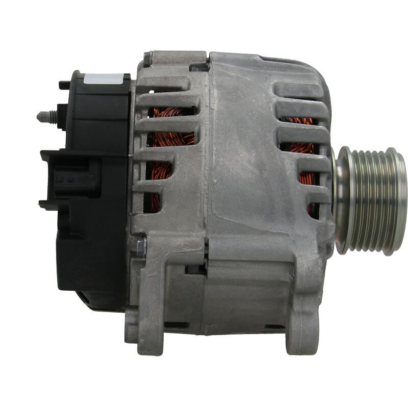Bv Psh Generator 165949150500 Für Nissan