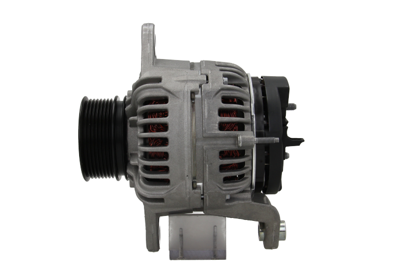 Bv Psh Generator 166501150280 Für Nissan
