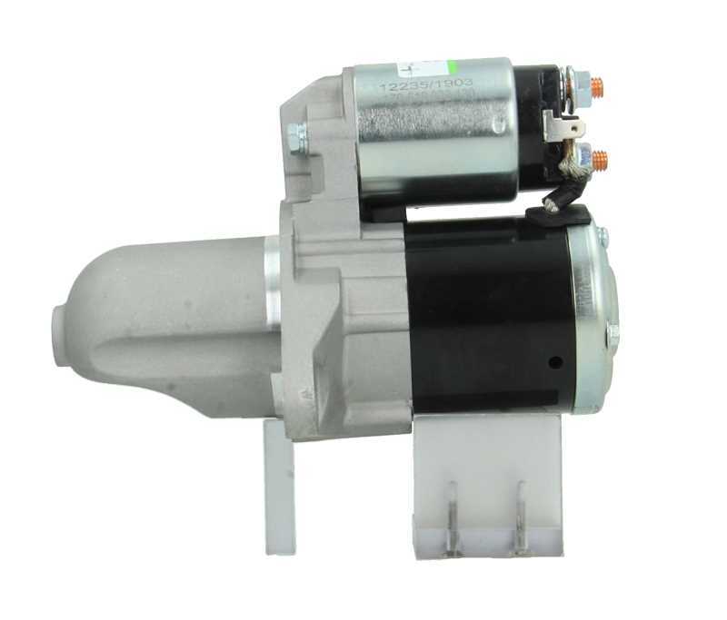Bv Psh Starter 170519082130 Für Mitsubishi Subaru