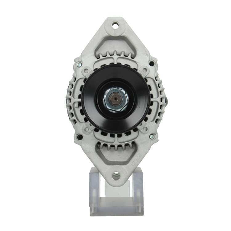 Bv Psh Generator 185504045415 Für Suzuki Mitsubishi Toyota