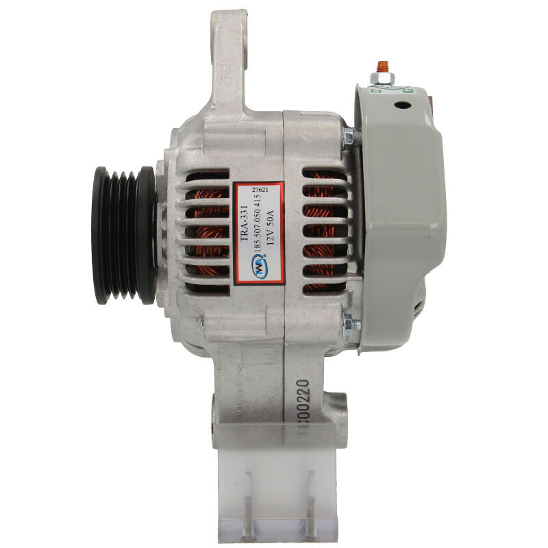 Bv Psh Generator 185507050415 Für Suzuki