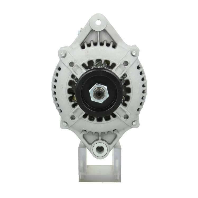 BV PSH Generator 185511070050 für Suzuki