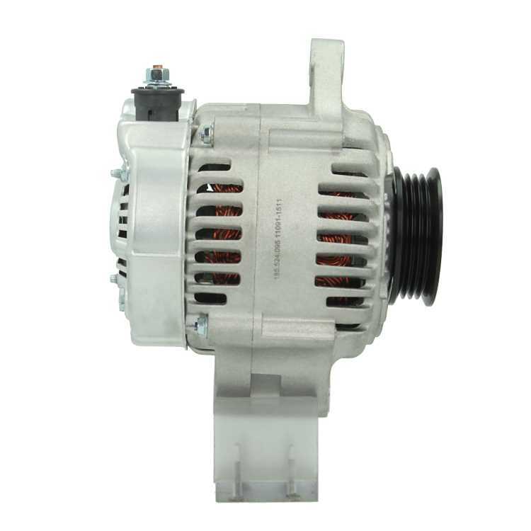 BV PSH Generator 185524095050 für Suzuki