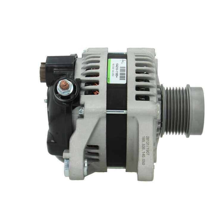 BV PSH Generator 185536140050 für Suzuki