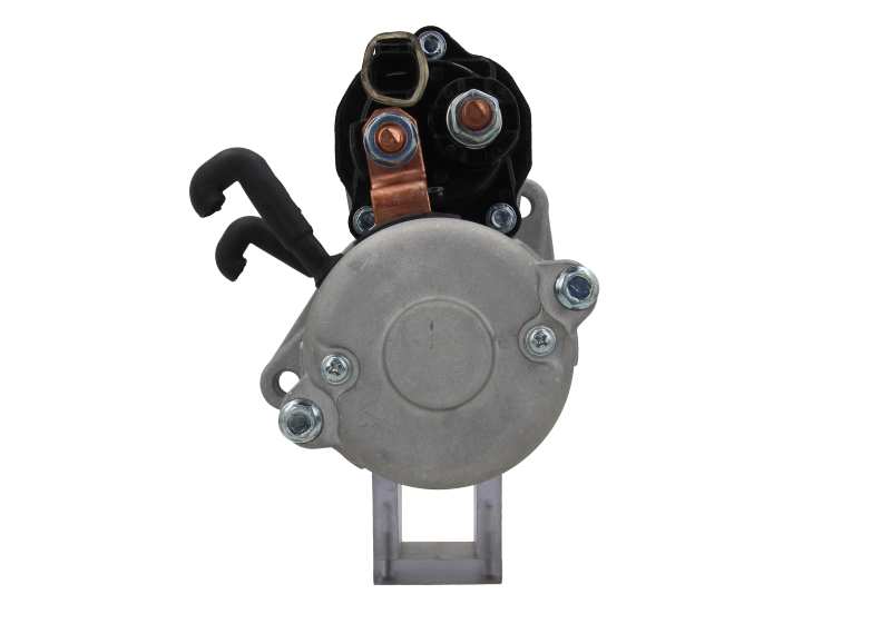 Bv Psh Starter 190525122050 Für Toyota