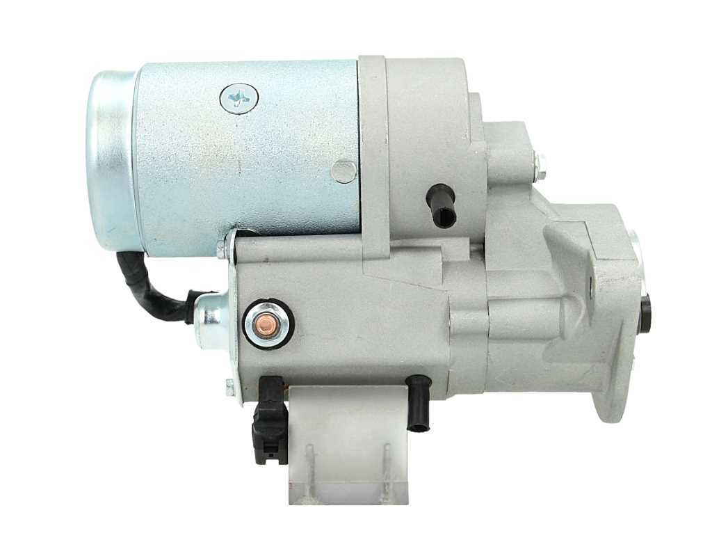 BV PSH Starter 190537102050 für TOYOTA