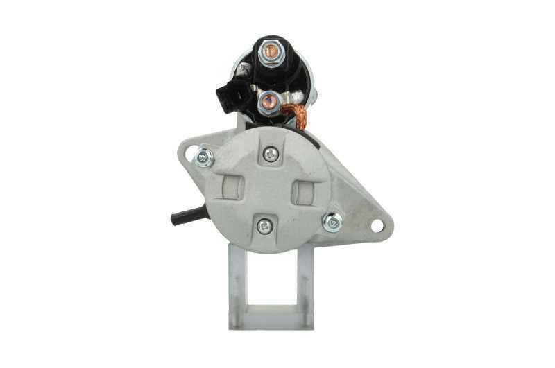 BV PSH Starter 190561092050 für TOYOTA