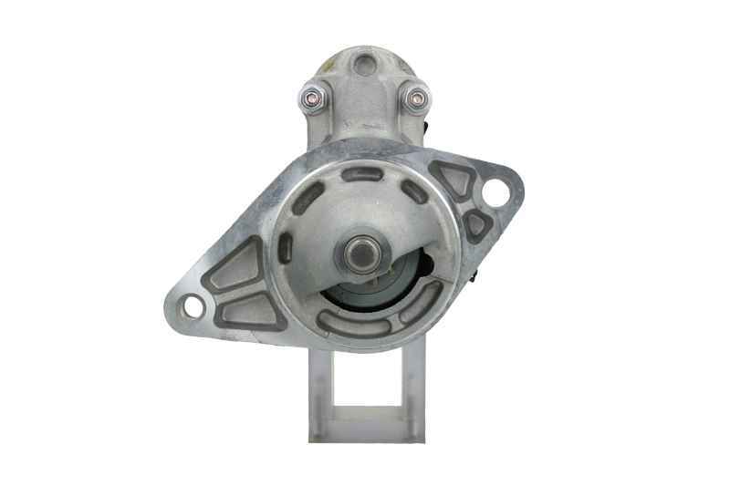 Bv Psh Starter 190563082260 Für Toyota