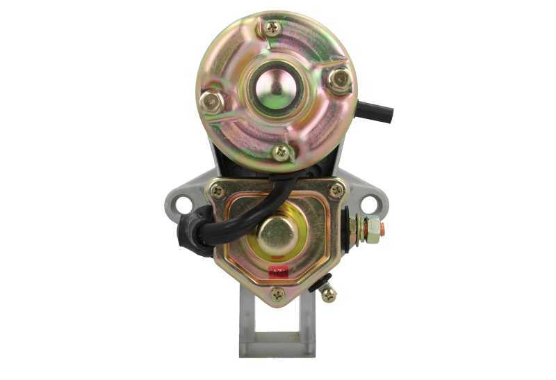 BV PSH Starter 190.573.122.050 für TOYOTA