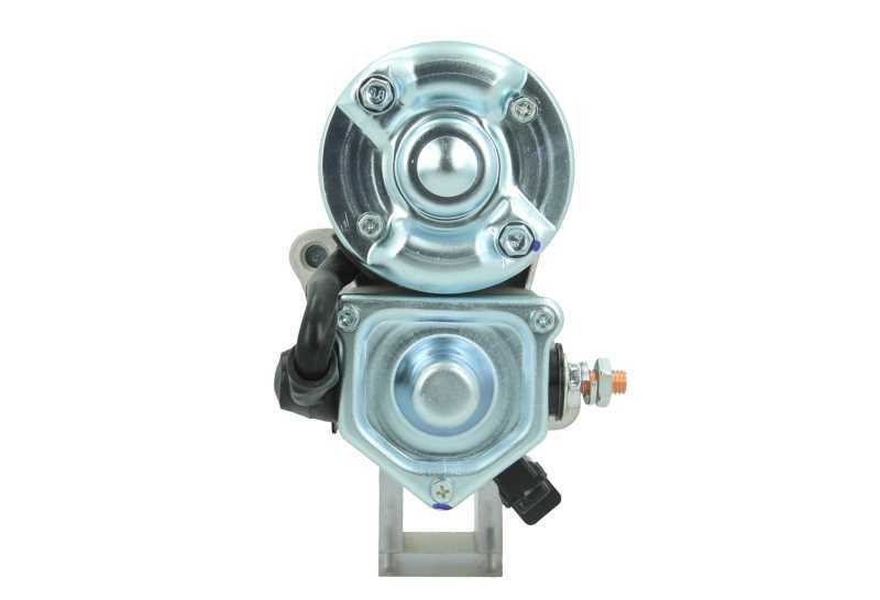 BV PSH Starter 190575112050 für TOYOTA