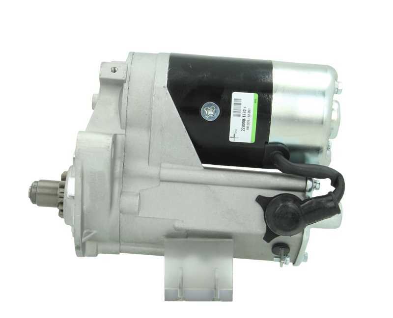 BV PSH Starter 190576112051 für TOYOTA