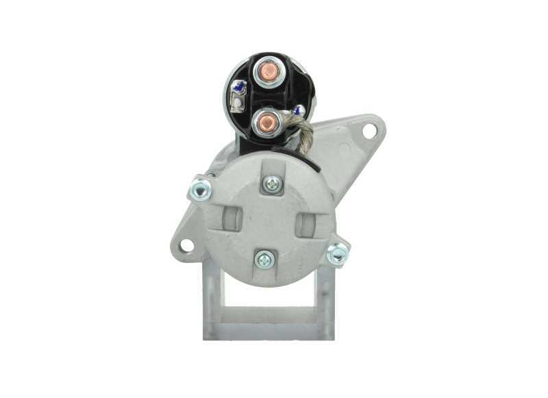 Bv Psh Starter 190583092050 Für Toyota Daihatsu