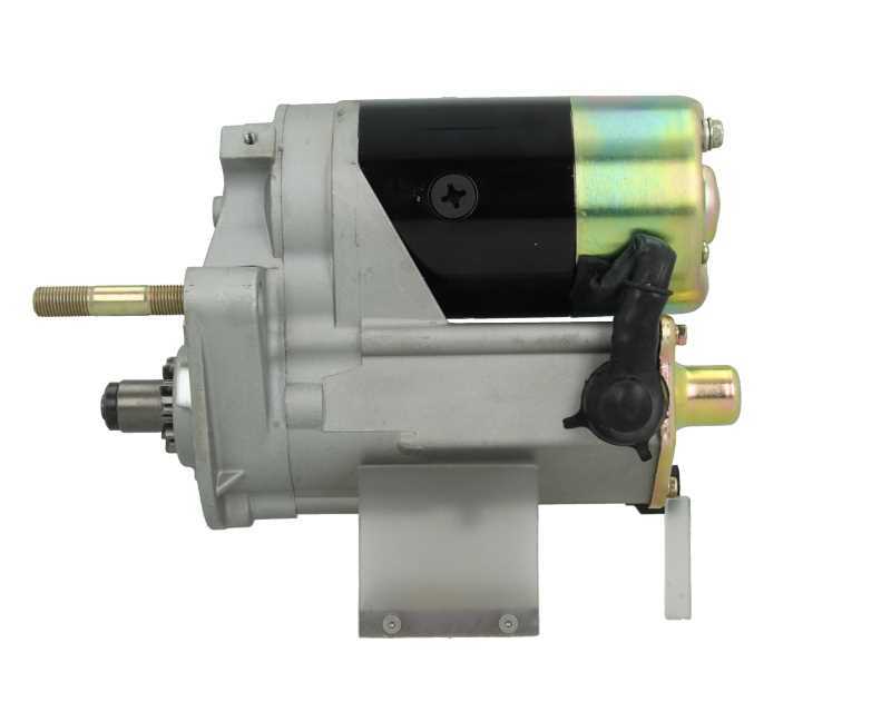 BV PSH Starter 190585112050 für TOYOTA