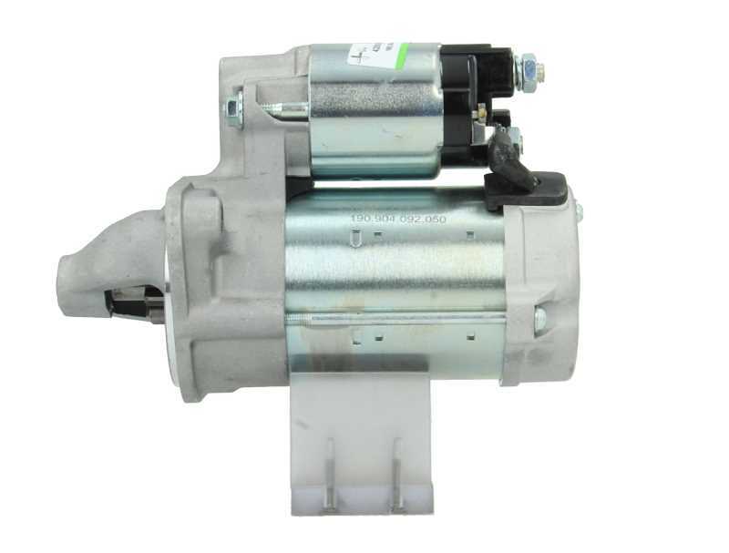 BV PSH Starter 190904092050 für TOYOTA