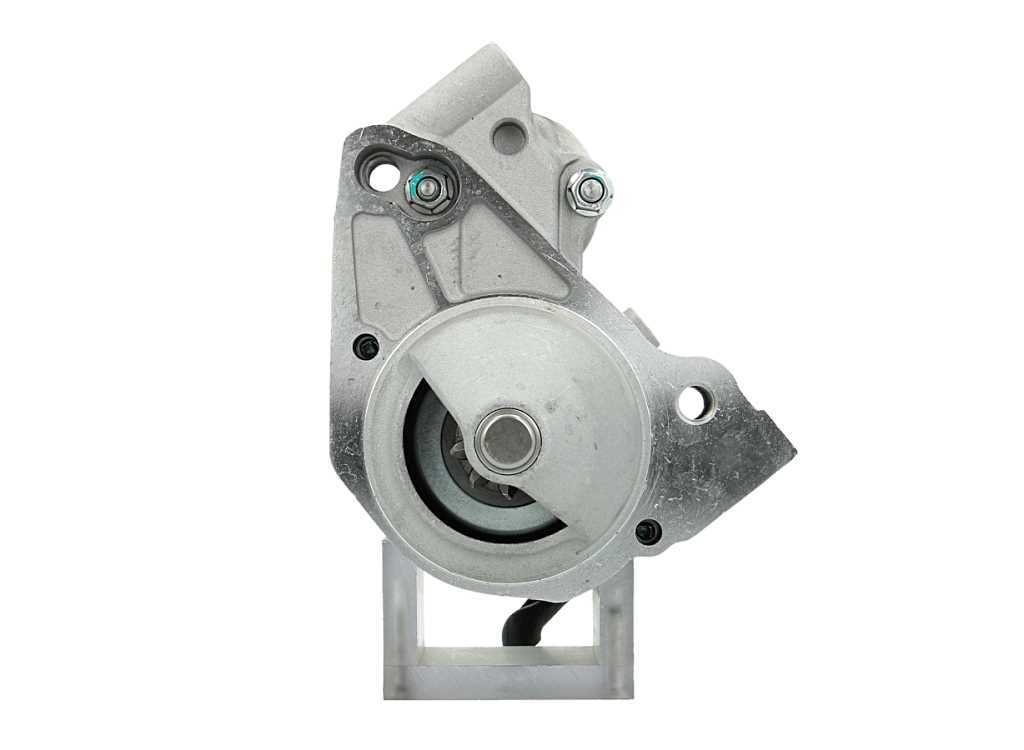 BV PSH Starter 190.909.092.050 für TOYOTA