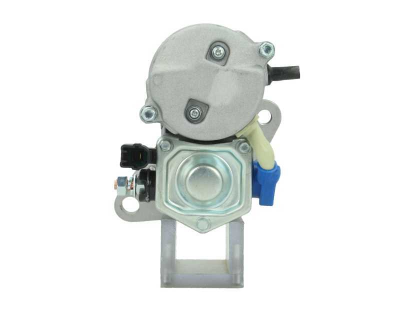 BV PSH Starter 190916102050 für TOYOTA