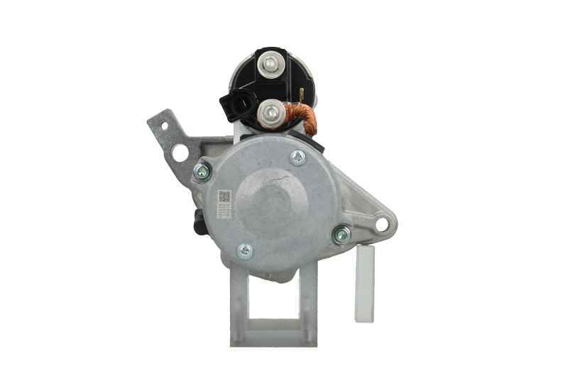 Bv Psh Starter 190923152260 Für Toyota