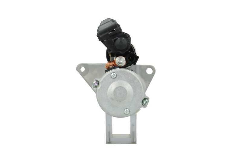 BV PSH Starter 190926092260 für TOYOTA